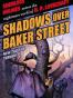 Shadows Over Baker Street
