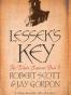 Lessek's Key