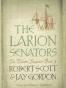 The Larion Senators