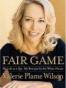 Fair Game