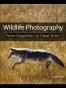 Wildlife Photography