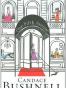 One Fifth Avenue