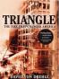 Triangle