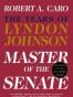 Master of the Senate