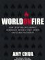 World on Fire
