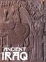 Ancient Iraq