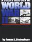 A Short History of World War II