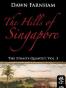 The Hills of Singapore