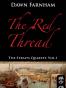 The Red Thread