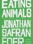 Eating Animals