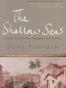 The Shallow Seas