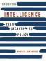 Intelligence
