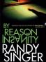 By Reason of Insanity