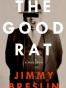 The Good Rat
