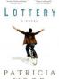 Lottery