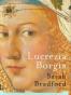Lucrezia Borgia
