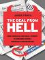 The Deal from Hell