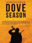 Dove Season