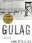 Gulag