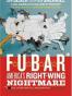 F.U.B.A.R.