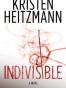 Indivisible