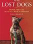 The Lost Dogs