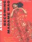 Becoming Madame Mao