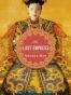 The Last Empress