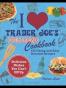 College Cooking at Trader Joe's