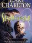 Spellwright