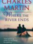 Where the River Ends