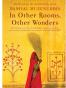 In Other Rooms, Other Wonders