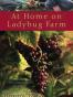 At Home on Ladybug Farm