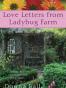 Love Letters from Ladybug Farm