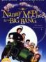 Nanny McPhee and the Big Bang