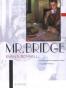 Mr. Bridge