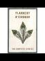 The Complete Stories of Flannery O'connor