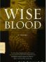 Wise Blood
