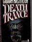 Death Trance