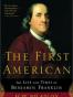 The First American