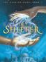 The Shifter