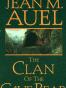 The Clan of the Cave Bear