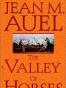 The Valley of Horses