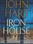 Iron House