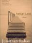 Foreign Land