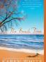 The Beach Trees