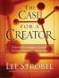 The Case for a Creator
