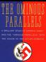 The Ominous Parallels