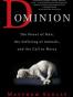 Dominion