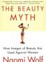 The Beauty Myth